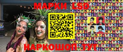 спиды Чебоксары