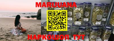 спиды Чебоксары