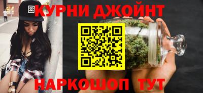 спиды Чебоксары