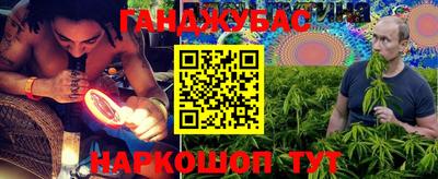 спиды Чебоксары