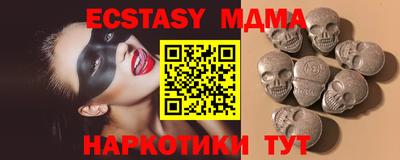 спиды Чебоксары